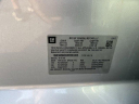 Thumbnail image of 2017 Chevrolet Tahoe at Toyota Of North Charleston Used