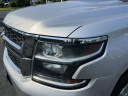 Thumbnail image of 2017 Chevrolet Tahoe at Toyota Of North Charleston Used