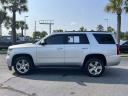 Thumbnail image of 2017 Chevrolet Tahoe at Toyota Of North Charleston Used