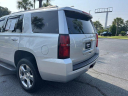 Thumbnail image of 2017 Chevrolet Tahoe at Toyota Of North Charleston Used