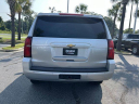 Thumbnail image of 2017 Chevrolet Tahoe at Toyota Of North Charleston Used