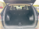 Thumbnail image of 2023 Hyundai TUCSON at Hyundai Of Anderson