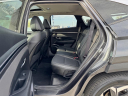 Thumbnail image of 2023 Hyundai TUCSON at Hyundai Of Anderson