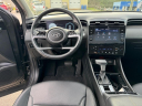 Thumbnail image of 2023 Hyundai TUCSON at Hyundai Of Anderson