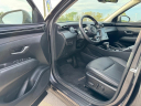 Thumbnail image of 2023 Hyundai TUCSON at Hyundai Of Anderson