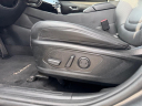 Thumbnail image of 2023 Hyundai TUCSON at Hyundai Of Anderson
