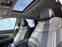 Thumbnail image of 2023 Hyundai TUCSON at Hyundai Of Anderson