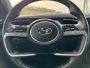 Thumbnail image of 2023 Hyundai TUCSON at Hyundai Of Anderson