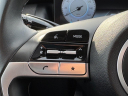 Thumbnail image of 2023 Hyundai TUCSON at Hyundai Of Anderson
