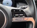 Thumbnail image of 2023 Hyundai TUCSON at Hyundai Of Anderson