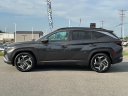 Thumbnail image of 2023 Hyundai TUCSON at Hyundai Of Anderson