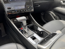Thumbnail image of 2023 Hyundai TUCSON at Hyundai Of Anderson
