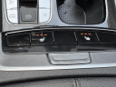 Thumbnail image of 2023 Hyundai TUCSON at Hyundai Of Anderson