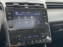 Thumbnail image of 2023 Hyundai TUCSON at Hyundai Of Anderson