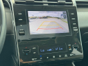 Thumbnail image of 2023 Hyundai TUCSON at Hyundai Of Anderson