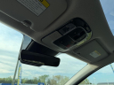 Thumbnail image of 2023 Hyundai TUCSON at Hyundai Of Anderson