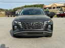 Thumbnail image of 2023 Hyundai TUCSON at Hyundai Of Anderson