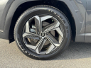 Thumbnail image of 2023 Hyundai TUCSON at Hyundai Of Anderson