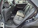 2006 Honda Accord EX V-6 at Franklin Motor Company
