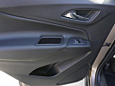 2018 Chevrolet Equinox LT at A & B Motors