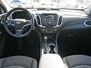 Thumbnail image of 2018 Chevrolet Equinox at A & B Motors