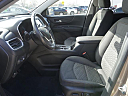 Thumbnail image of 2018 Chevrolet Equinox at A & B Motors