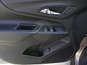 Thumbnail image of 2018 Chevrolet Equinox at A & B Motors