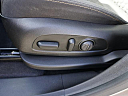 Thumbnail image of 2018 Chevrolet Equinox at A & B Motors