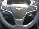 Thumbnail image of 2018 Chevrolet Equinox at A & B Motors