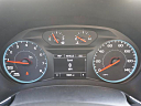 Thumbnail image of 2018 Chevrolet Equinox at A & B Motors