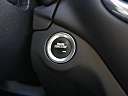 Thumbnail image of 2018 Chevrolet Equinox at A & B Motors