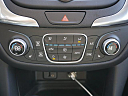 Thumbnail image of 2018 Chevrolet Equinox at A & B Motors