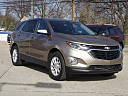 Thumbnail image of 2018 Chevrolet Equinox at A & B Motors