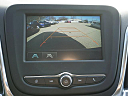 Thumbnail image of 2018 Chevrolet Equinox at A & B Motors