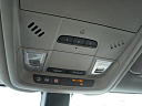 Thumbnail image of 2018 Chevrolet Equinox at A & B Motors