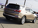 Thumbnail image of 2018 Chevrolet Equinox at A & B Motors