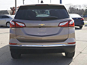 Thumbnail image of 2018 Chevrolet Equinox at A & B Motors