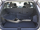 Thumbnail image of 2018 Chevrolet Equinox at A & B Motors