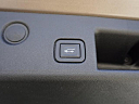 Thumbnail image of 2018 Chevrolet Equinox at A & B Motors