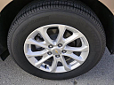 Thumbnail image of 2018 Chevrolet Equinox at A & B Motors