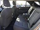Thumbnail image of 2018 Chevrolet Equinox at A & B Motors