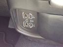 Thumbnail image of 2024 Ram 1500 at Cecil Atkission Motors Uvalde