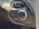 2024 Ram 1500 Tradesman at Cecil Atkission Motors Uvalde