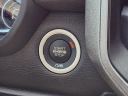 Thumbnail image of 2024 Ram 1500 at Cecil Atkission Motors Uvalde