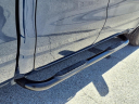 Thumbnail image of 2024 Ram 1500 at Cecil Atkission Motors Uvalde