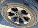 Thumbnail image of 2024 Ram 1500 at Cecil Atkission Motors Uvalde