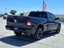 Thumbnail image of 2024 Ram 1500 at Cecil Atkission Motors Uvalde