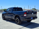 Thumbnail image of 2024 Ram 1500 at Cecil Atkission Motors Uvalde