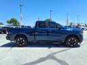 Thumbnail image of 2024 Ram 1500 at Cecil Atkission Motors Uvalde
