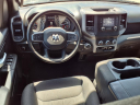 Thumbnail image of 2024 Ram 1500 at Cecil Atkission Motors Uvalde